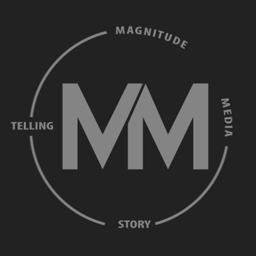 Magnitude Management