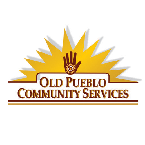 Old Pueblo