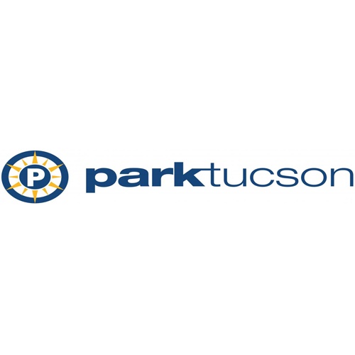 Park Tucson