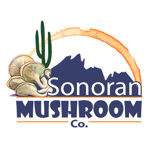 Sonoran Mushroom Co.